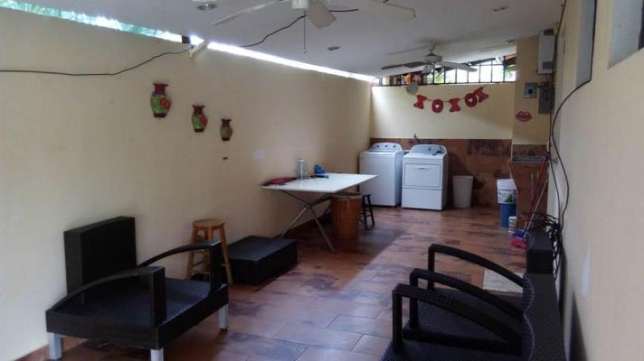 , House for rent in Juan Diaz | P310303