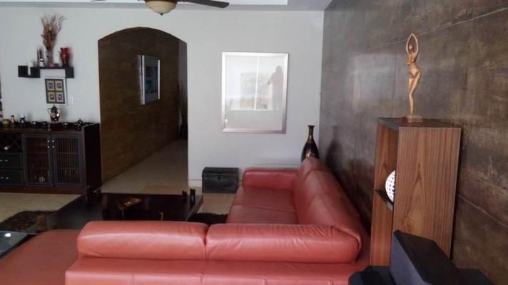 , House for rent in Juan Diaz | P310303