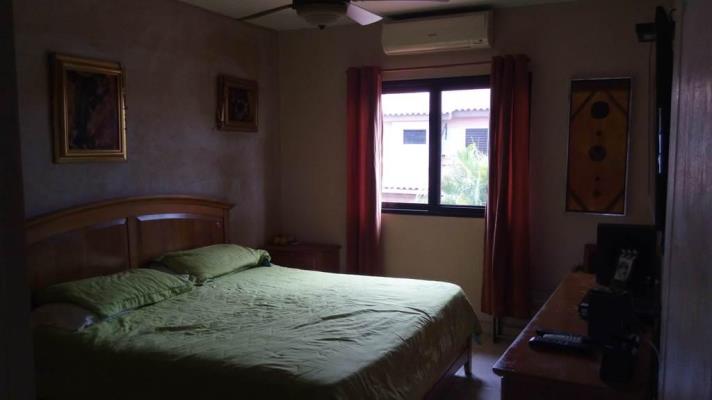 , House for rent in Juan Diaz | P310303