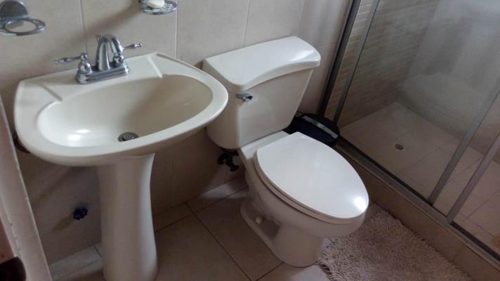 , House for rent in Juan Diaz | P310303