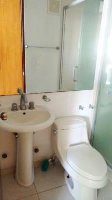 Terramar, Apartamento en venta en San Francisco | Terramar -  P310499