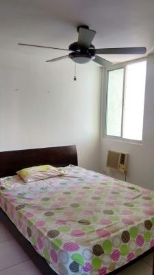 Terramar, apartamento