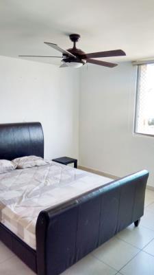 Terramar, apartamento