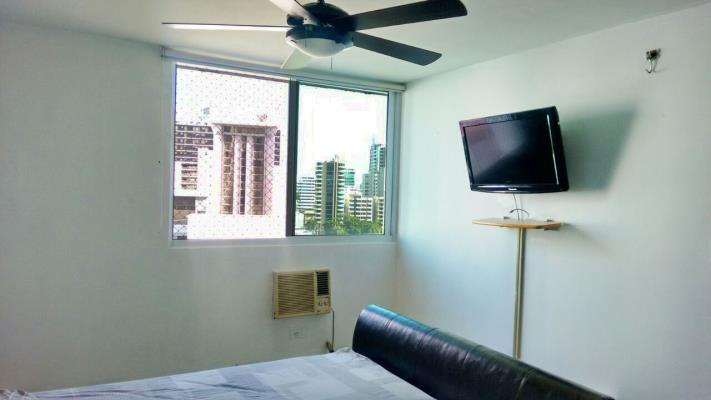 Terramar, San Francisco