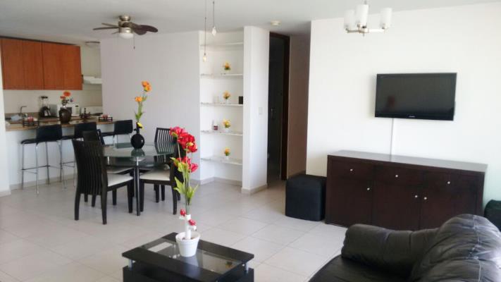 Terramar, San Francisco