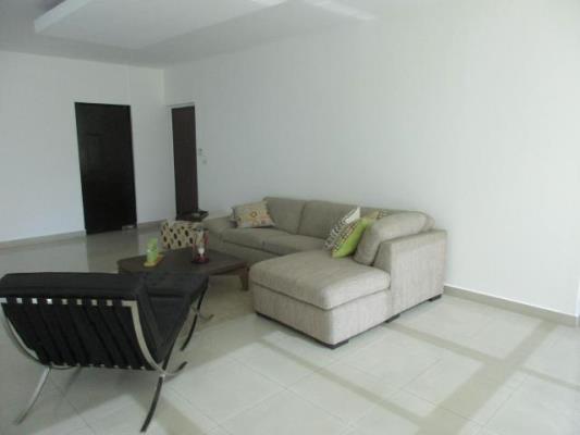 Harmony, San Francisco