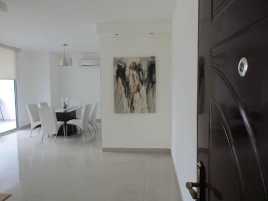 Harmony, San Francisco