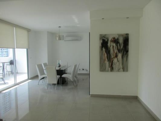 Harmony, Apartment for rent in San Francisco | Harmony -  P310583