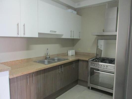 Harmony, San Francisco