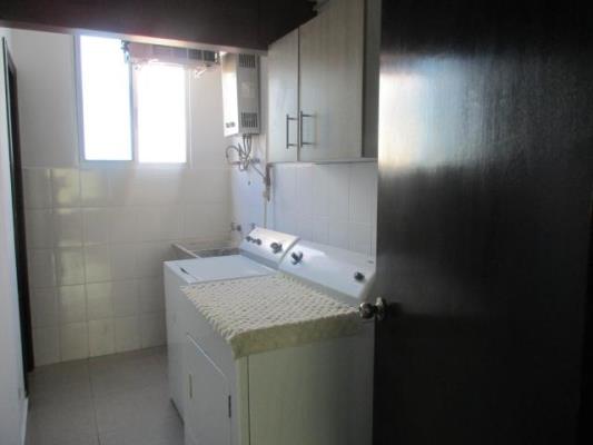 Harmony, Apartment for rent in San Francisco | Harmony -  P310583