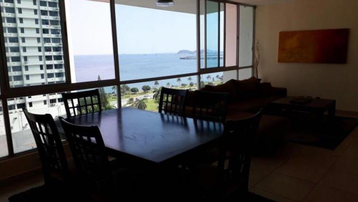 , Apartment for sell in Bella Vista | P310856