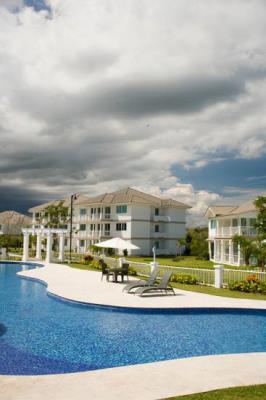 Bijao, Apartment for sell in Rio Hato | Bijao -  P311052