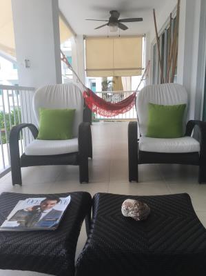 Bijao, Apartment for sell in Rio Hato | Bijao -  P311052