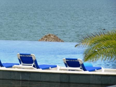 Bijao, Apartment for sell in Rio Hato | Bijao -  P311052