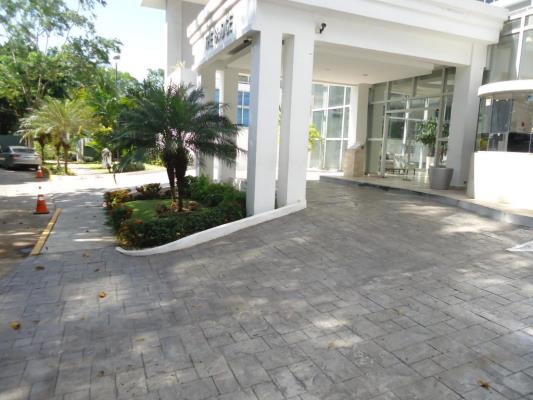 , Apartamento en venta en Ancón | P311059