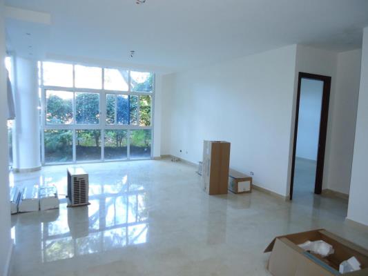 , Apartamento en venta en Ancón | P311059