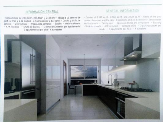 , Apartment for rent in Santa Maria | P311122
