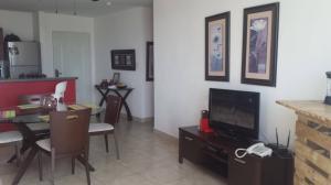 , Apartment for sell in Amelia Denis De Icaza | P311199