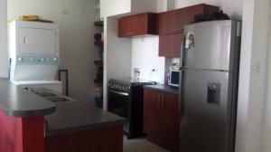 , Apartment for sell in Amelia Denis De Icaza | P311199