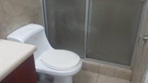 , Apartment for sell in Amelia Denis De Icaza | P311199