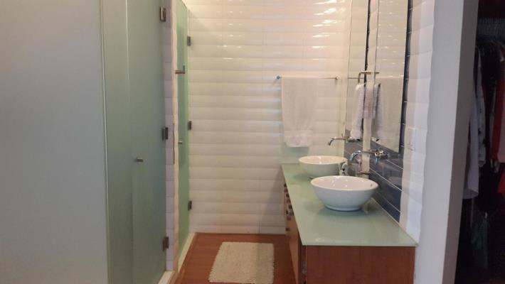 Loft four 41, Apartamento en venta en Punta Pacifica | Loft four 41 -  P311360