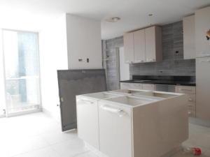 Park City, apartamento