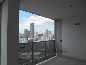 Park City, Área Metropolitana