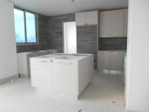 Park City, apartamento