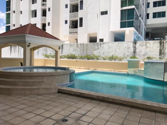 , Apartamento en venta en San Francisco | P311724