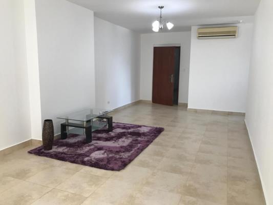 , Apartamento en venta en San Francisco | P311724