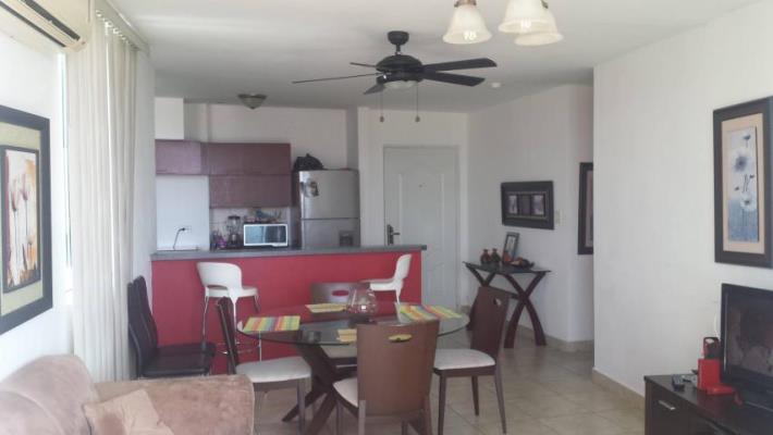 GREEN PARK, Apartamento en venta en Betania | GREEN PARK -  P313110