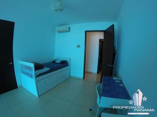 Sky Residences, Apartamento en alquiler en Avenida Balboa | Sky Residences -  P313208