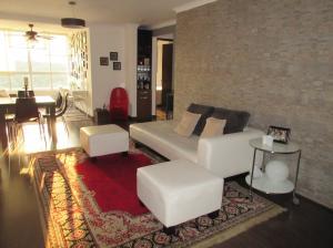 , Apartment for sell in Betania | P313362