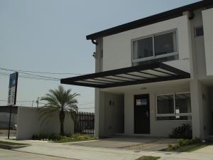 , House for sell in Jose Domingo Espinar | P313460