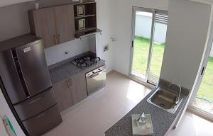 , House for sell in Jose Domingo Espinar | P313460