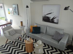 , House for sell in Jose Domingo Espinar | P313460