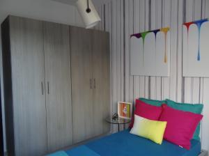 , Jose Domingo Espinar