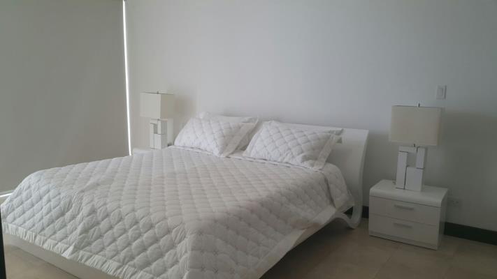 Trump Tower, apartamento