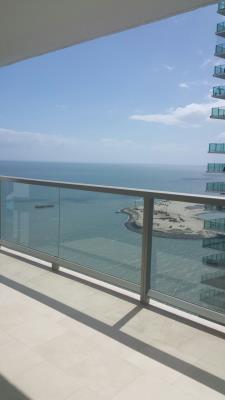 Trump Tower, Área Metropolitana