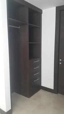 Trump Tower, apartamento