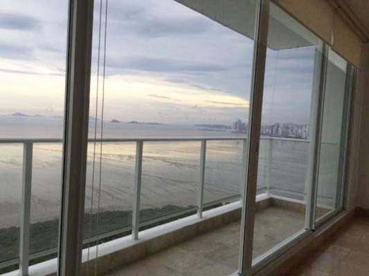 Acqua II, Costa del Este