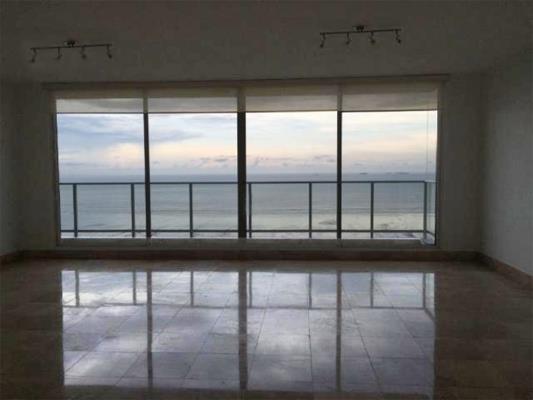 Acqua II, Costa del Este