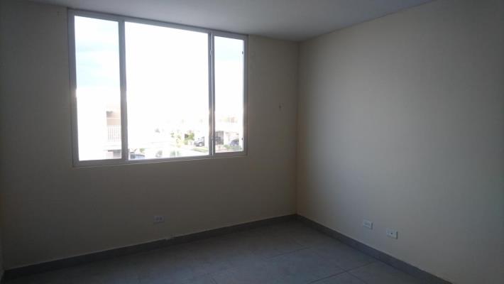 , House for sell in Rufina Alfaro | P313957