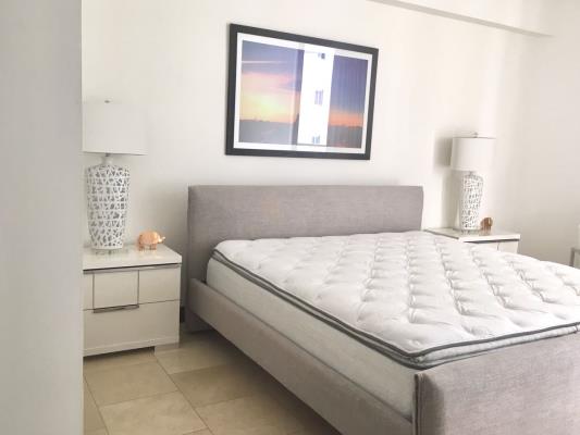 Trump Tower, Apartment for sell in Punta Pacifica | Trump Tower -  P314825