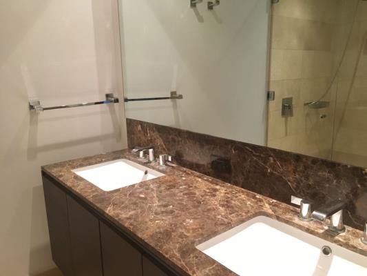 Trump Tower, Apartment for sell in Punta Pacifica | Trump Tower -  P314825