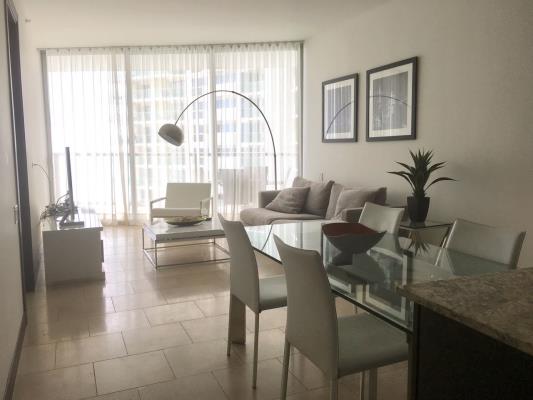 Trump Tower, Apartment for sell in Punta Pacifica | Trump Tower -  P314825
