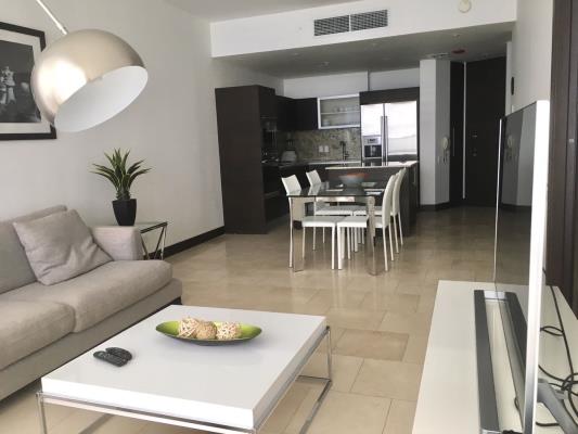 Trump Tower, Apartment for sell in Punta Pacifica | Trump Tower -  P314825