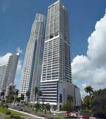 Destiny , Avenida Balboa