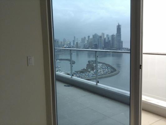 Destiny , Apartamento en venta en Avenida Balboa | Destiny  -  P315707