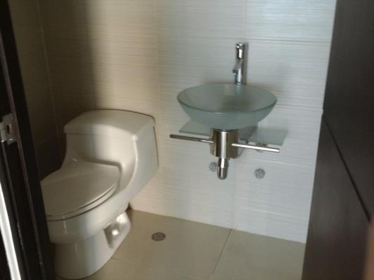 Destiny , Apartamento en venta en Avenida Balboa | Destiny  -  P315707